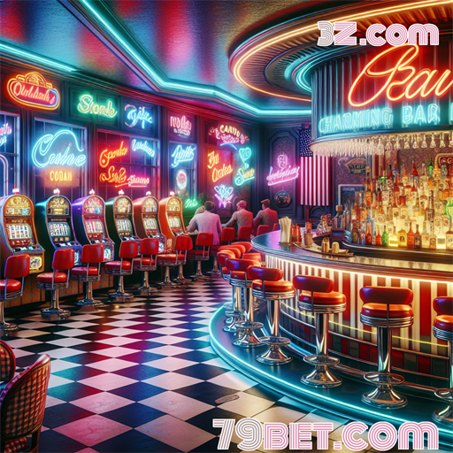 Explorando a Emoção dos Jogos de Azar em 79bet.com