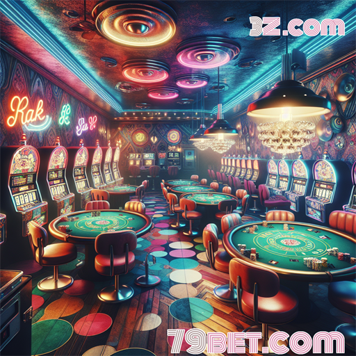 A Magia da Loteria no 79bet.com: Tente Sua Sorte e Ganhe Grandes Prêmios