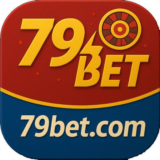 79bet.com