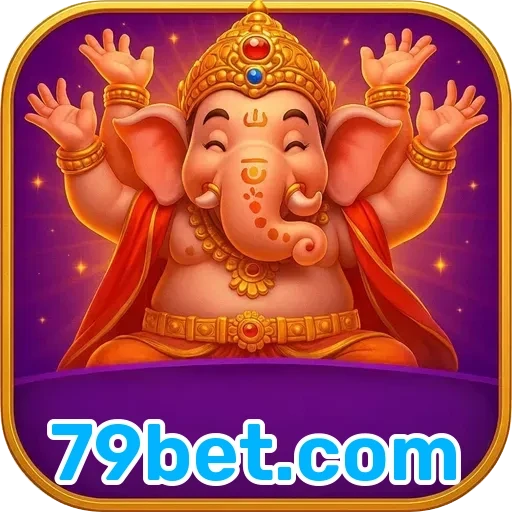 79bet.com: Experimente a Excepcional Seção VIP e Aumente Seus Ganhos