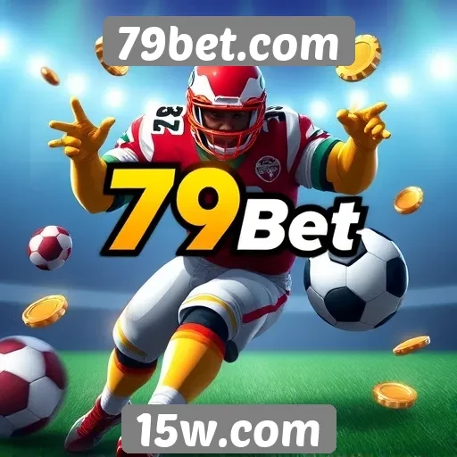 Análise das opções de jogos disponíveis no 79bet.com