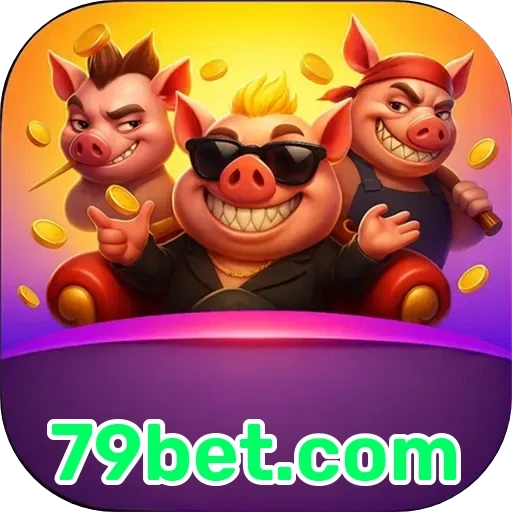 79bet.com: Explore A Diversidade E Inovação nos Jogos de Apostas