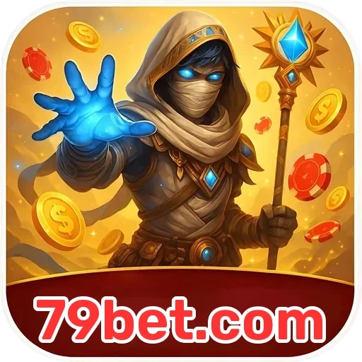79bet.com: Melt your Gaming Experience with Amazing Promotions!