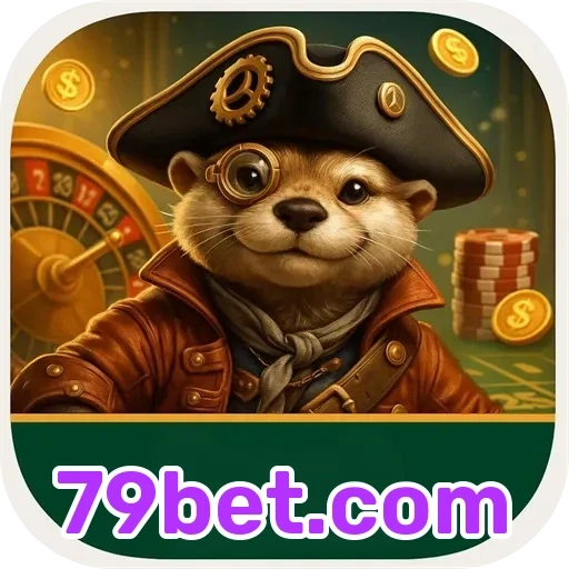 79bet.com: Explorando os Recursos Únicos da Seção de Login