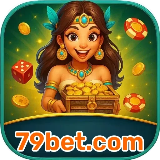 79bet.com: Exploração Profunda em Eventos Esportivos aos Apostadores Brasileiros