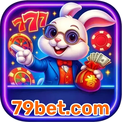 79bet.com: O suporte 24/7 que revoluciona o jogo online